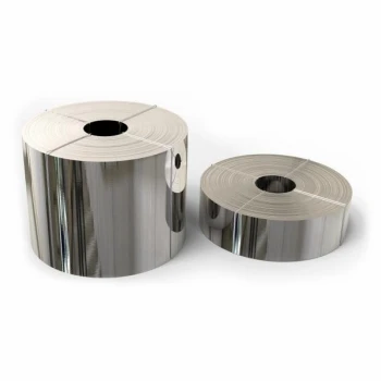 product-350-350 product-350-350
