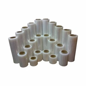 product-350-350 product-350-350