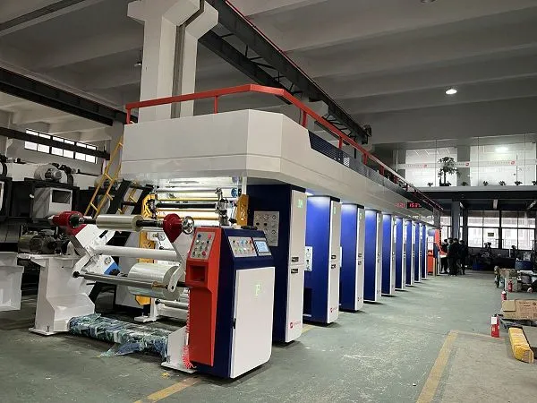 product-600-450 product-600-450